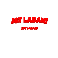 Jt Laban Sticker by J&T Express Philippines