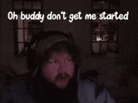 Caseoh GIF