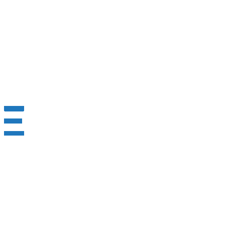 ENDUREIQ iq ldt endure endureiq Sticker