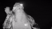 Mountain Monsters Omg GIF by travelchannel