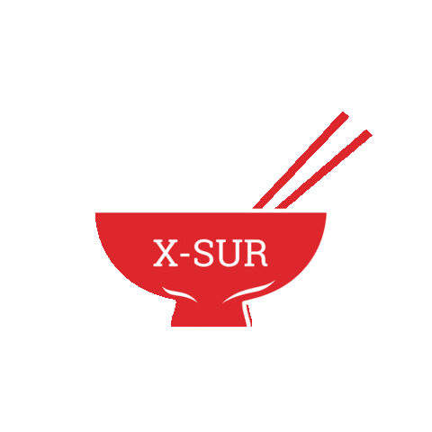 MrsMiyagisTenerife mrsmiyagis mrsmiyagisxsur xsurmrsmiyagis miyagistenerife Sticker