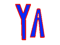 Trending Yes Sticker by Marcel Katz / The Art Plug