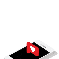 Mental Health Success Sticker by Crisis Text Line