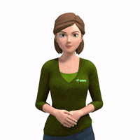 sign language GIF by signtime