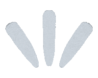 Art Lines Sticker