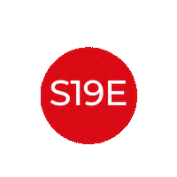 Cmc Sticker by C M C LIFT