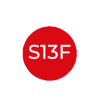 Cmc Sticker by C M C LIFT