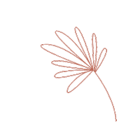 Flowers Plants Sticker