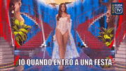 superguidatv ciao darwin paolo bonolis ciao darwin 8 GIF
