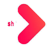 The New Showmax Sticker by Showmax