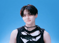 Sangwon GIF