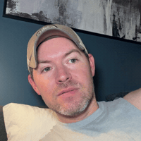 Side Eye Wow GIF