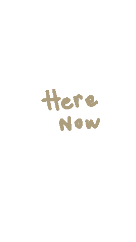 Word Location Sticker