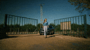 Nevin GIF by Show TV