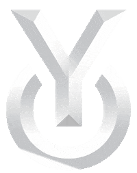 yocisco gay lgbt underwear ecofriendly Sticker