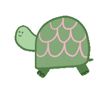 Happy Dance Sticker by La Watson