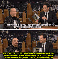 jimmy fallon nbc GIF by The Tonight Show Starring Jimmy Fallon