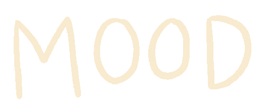 Stay Home Miss You Sticker