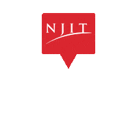 Highlanders Sticker by New Jersey Institute of Technology