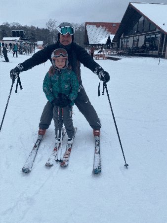 elliottallanhilsinger giphygifmaker giphyattribution GIF