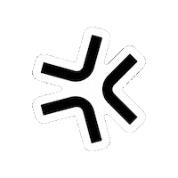 Logo Vetmed Sticker by Movora
