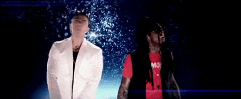 Down GIF by Jay Sean