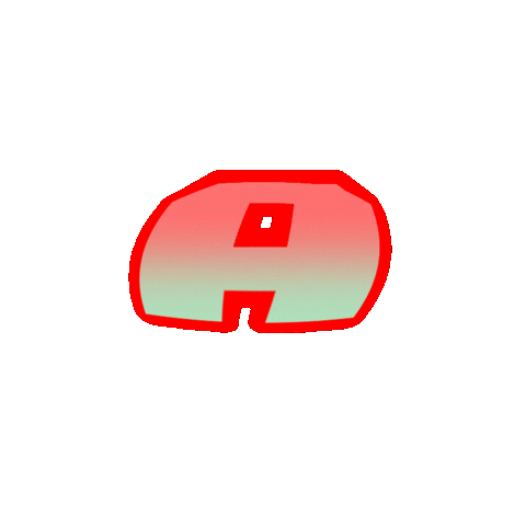 Reggaeton Sticker by Daddy Yankee