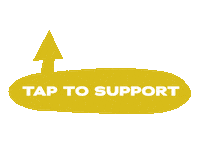 Black Lives Matter Money Sticker by Black Pound Day