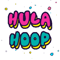 Fitness Love Sticker