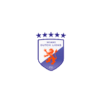 Tsa Sticker by Juan Tamayo