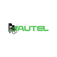 Sticker by Autel Brasil
