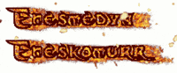 enesmedya enesmedya medyaenes GIF