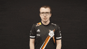 Global Offensive Thumbs Up GIF by G2 Esports