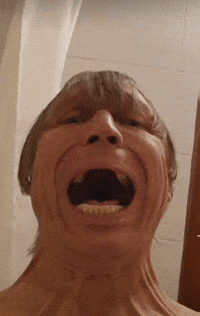 Pizzilevos GIF