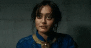 Okey Dokey Catchphrase GIF