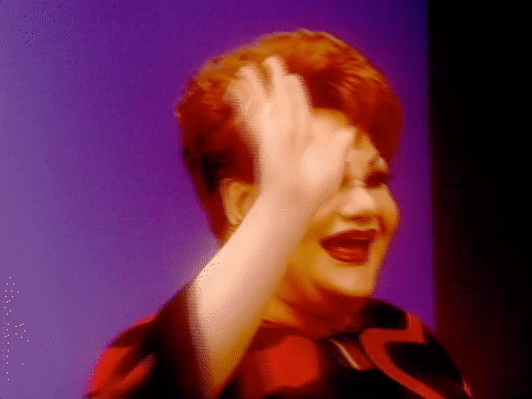 season 1 1x1 GIF by RuPaul's Drag Race