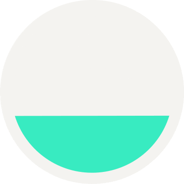 JourDeLaTerre giphyupload bio local agriculture Sticker