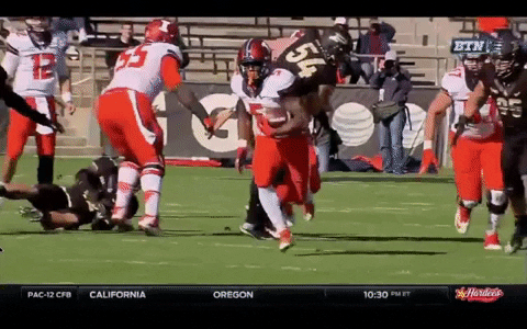 evanwinter88 giphygifmaker GIF