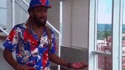 goofy GIF by Demic