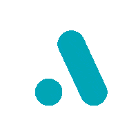 alistae dubai influencer socialmedia uae Sticker