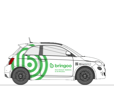 Travel Driving Sticker by bringoo
