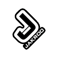 Bike Cycling Sticker by JAKROO