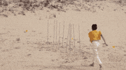 sub pop freedom GIF by Sub Pop Records