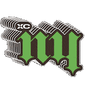 XCNY xgames xgl xgamesleague xgclubnewyork Sticker
