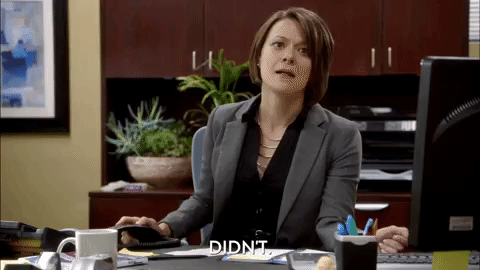 comedy central season 3 episode 8 GIF by Workaholics