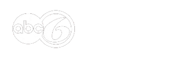 abc6wlne giphyupload news live providence Sticker