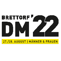 Faustball Sticker by TV Brettorf