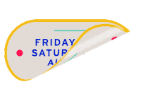 dhpfamily beerfest arboretum abf22 arbbeerfest Sticker