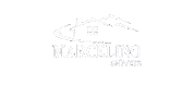 Sticker by Marcelino Imóveis