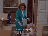 season 1 netflix GIF by Gilmore Girls 